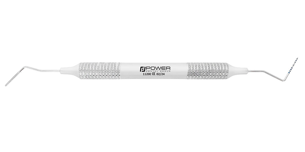 Color Probe GF/CPQW (1-2-3-5-7-8-9-10) - 6EZ