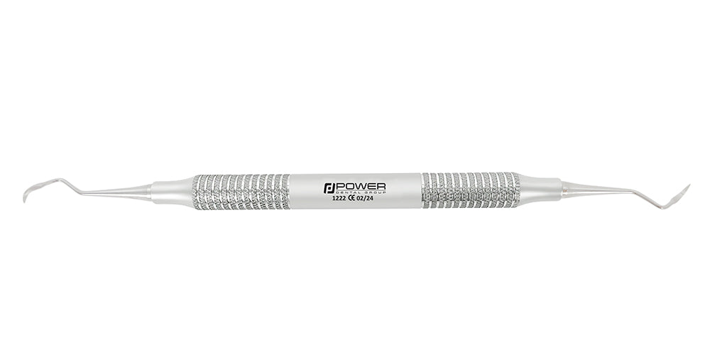 Scaler Posterior Taylor T2/3