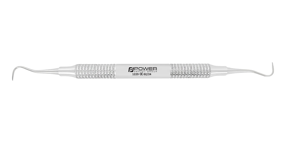 Scaler H5/5
