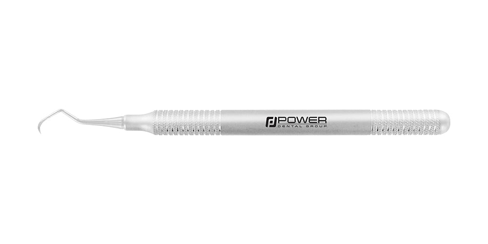 Scaler Posterior Taylor-1