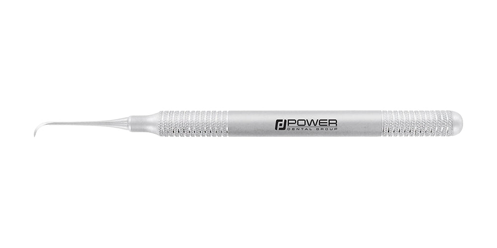 Scaler Anterior USC128