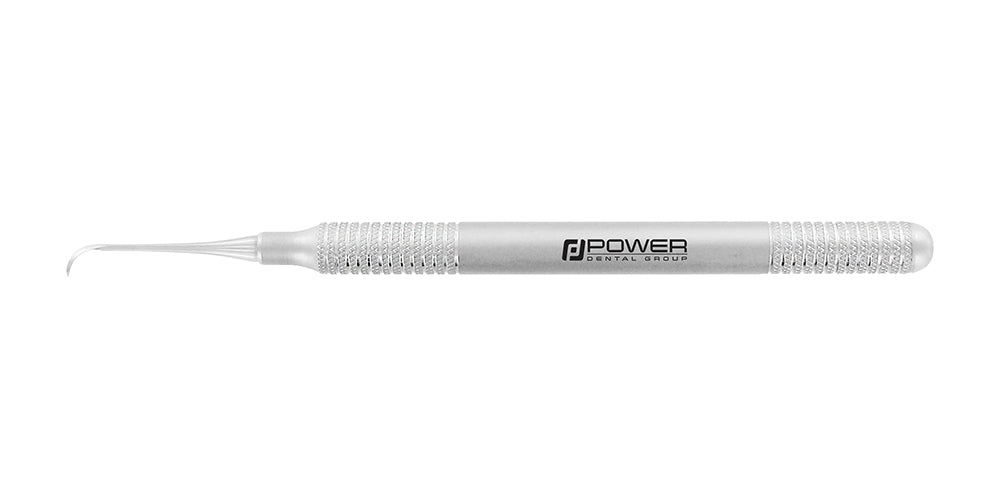 Scaler Younger-Good YG15