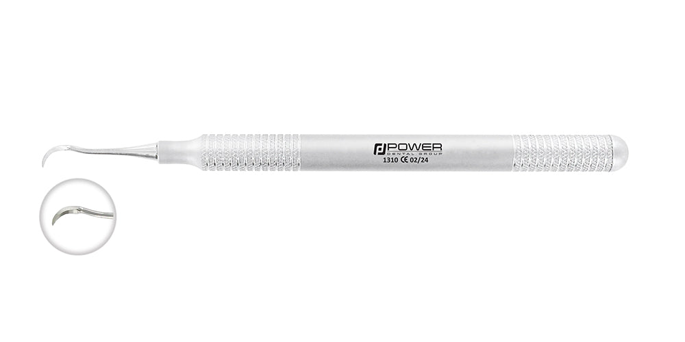 Scaler CI-1