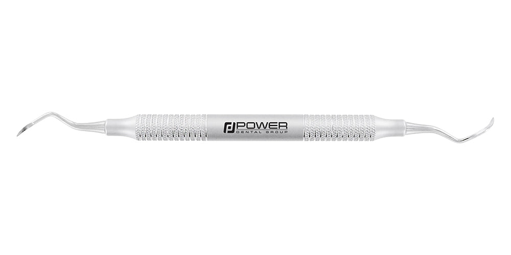 Scaler Ball B2/3