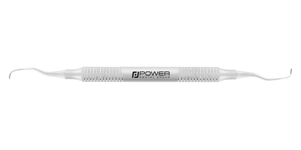 Universal Curettes Prophy GR5/6