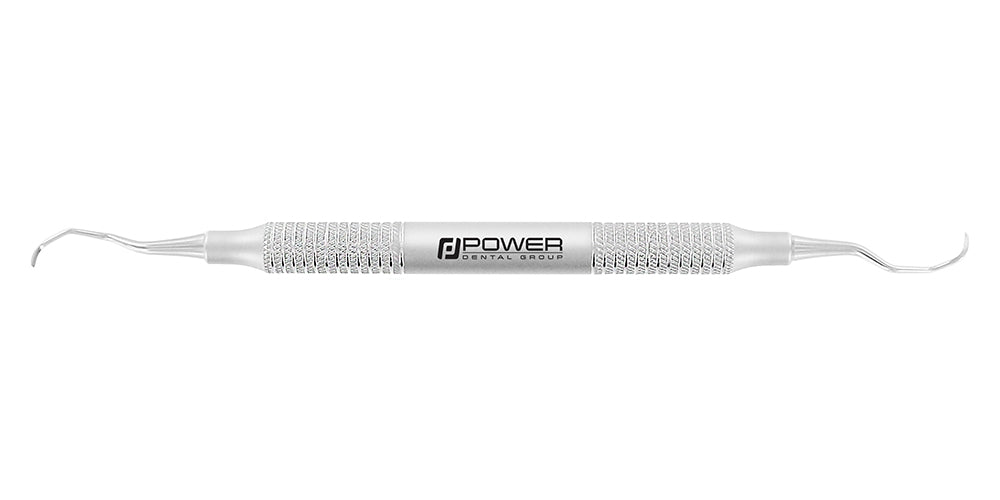 Universal Curettes Prophy GR7/8