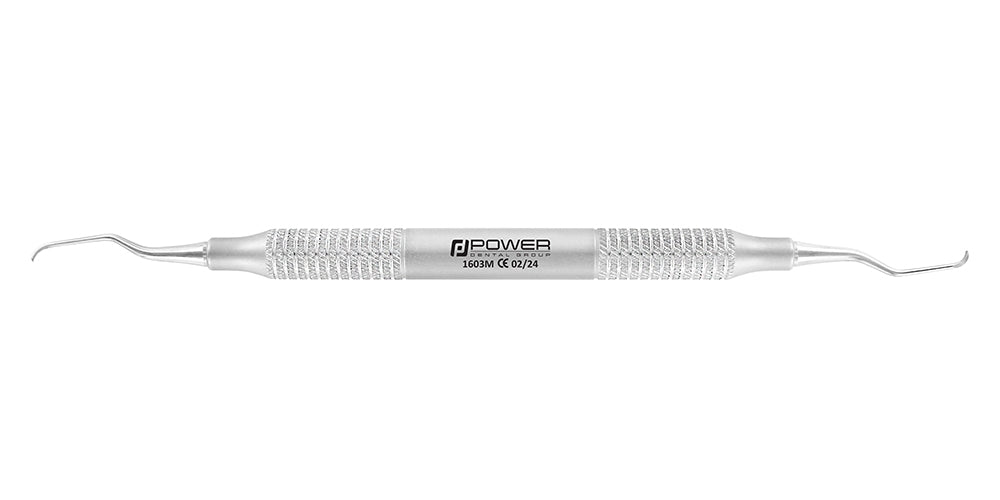 Gracey Curette GR5M/6M Mini