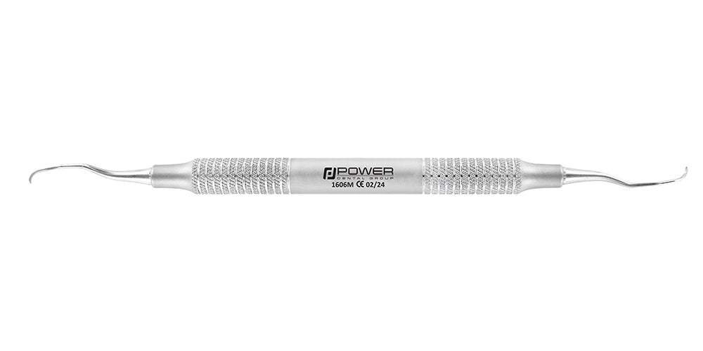 Gracey Curette GR11M/12M Mini