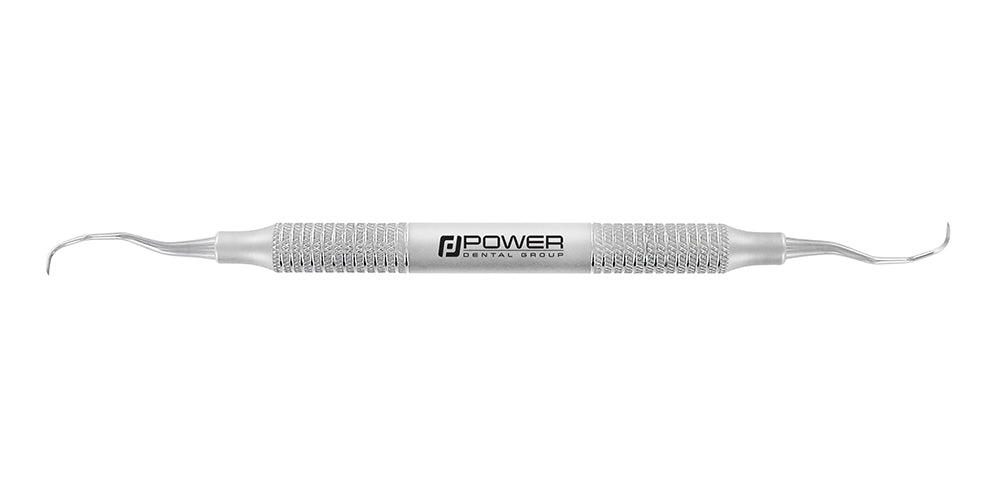Gracey Curette GR13M/14M Mini