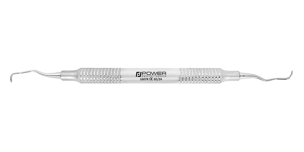 Gracey Curette GR13/14 Rigid