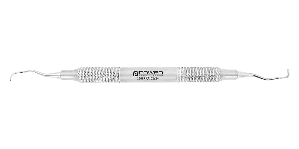 Gracey Curette GR15/16 Rigid