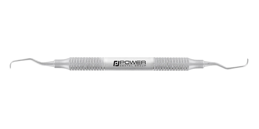 Gracey Curette AFG1M/2M Mini Five