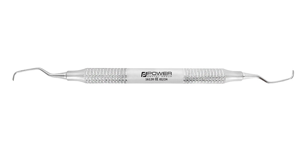 Gracey Curette AF5/6 Rigid