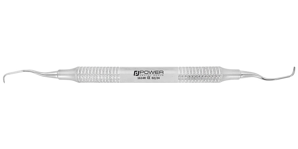 Gracey Curette AF11/12 Rigid