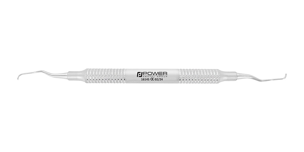 Gracey Curette SAS11/12