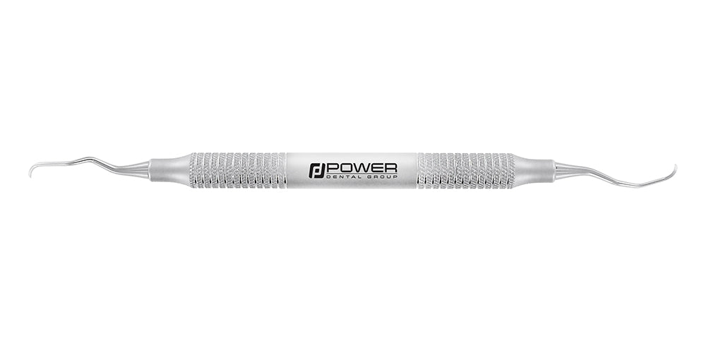 Gracey Curette SAS13/14