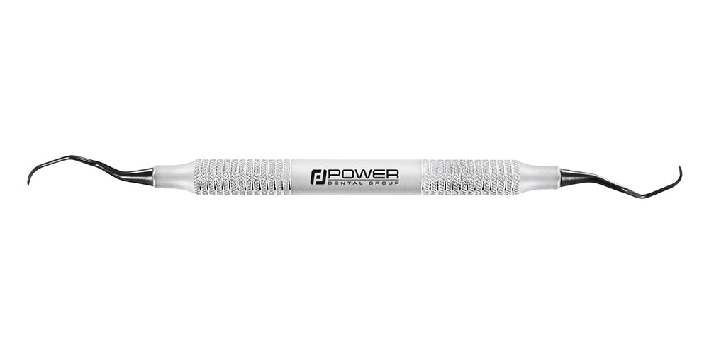 Gracey Curette AF13/14 Titanium