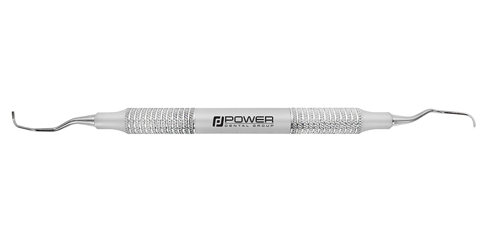 Gracey Curette AF15/16 Rigid