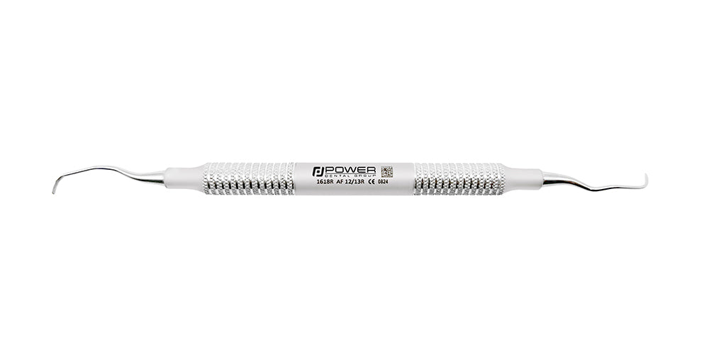 Gracey Curette AF12/13 Rigid