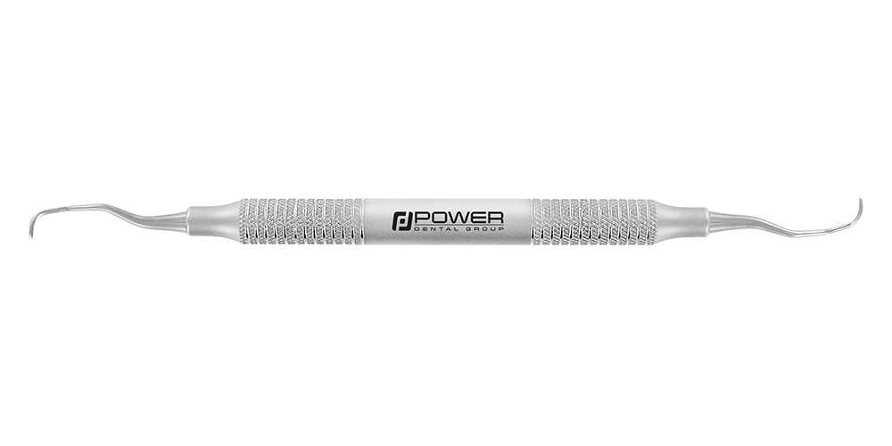 Gracey Curette GR11M/14M Mini
