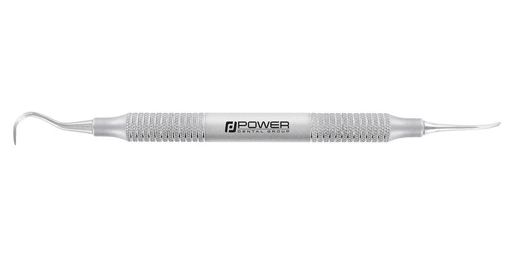 Scaler/Hoe U15/TG