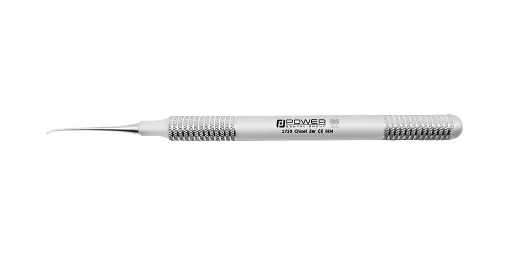 Chisels ZER
