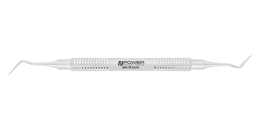 Surgery Knives KGF11