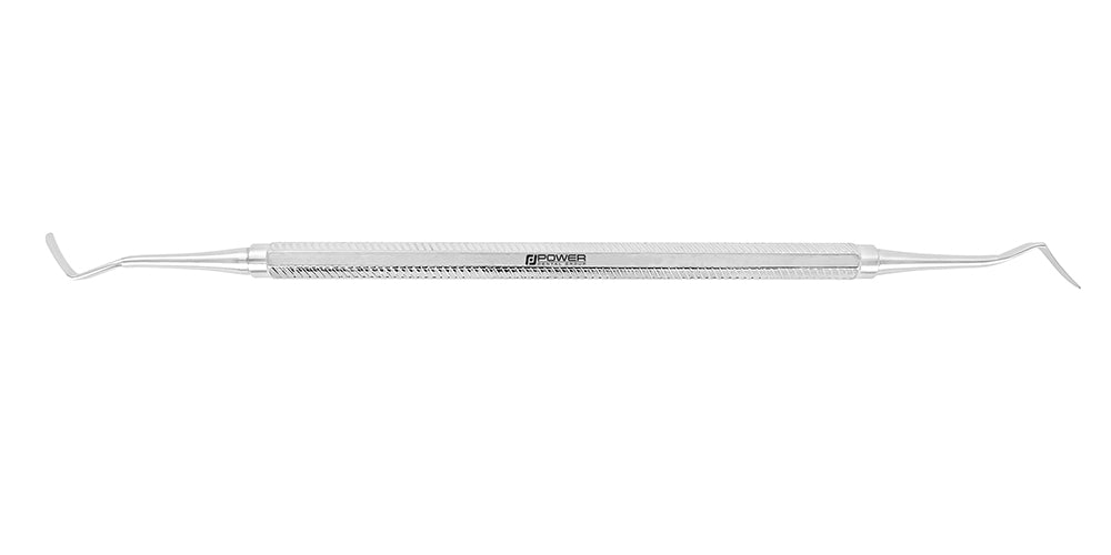Surgery Knives KCK3
