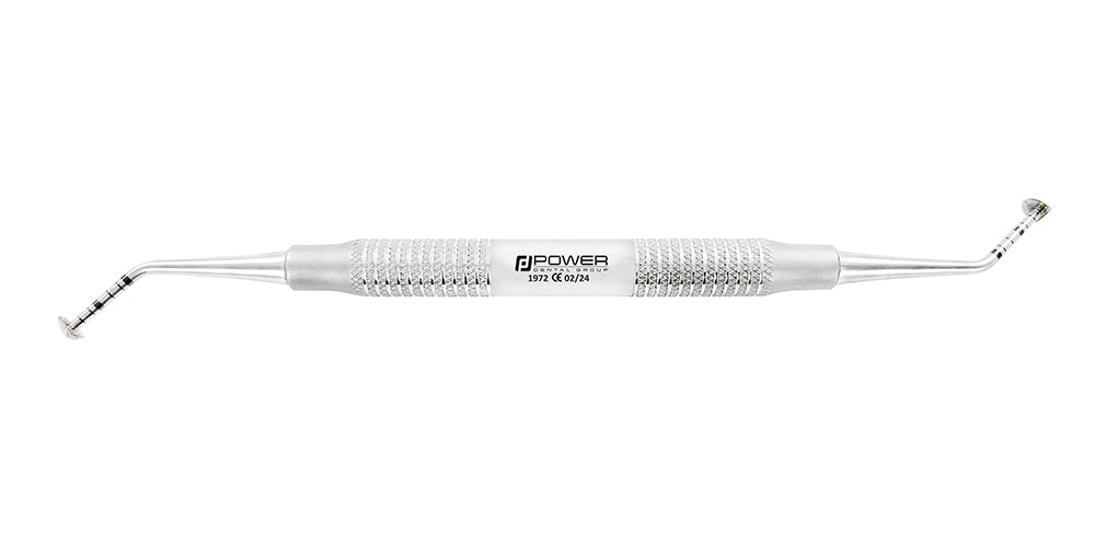 Sinus Cobra 3.5 mm In/Out