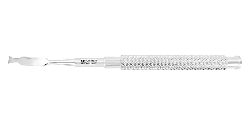 Bone Chisel Ochsenbein OCH1