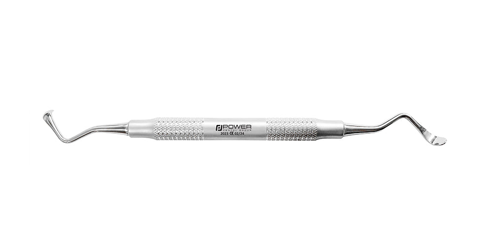 Sinus Lift 1