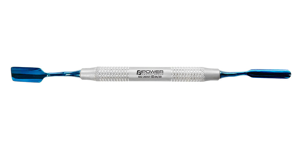 Bone Carrier Implant Surgery - Titanium