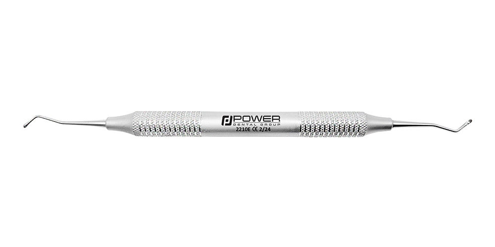 Excavator 17W - 6EZ Handle