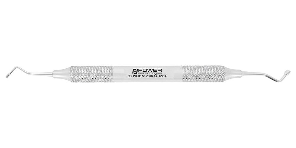 Pluggers/Condensers PLGB1/2