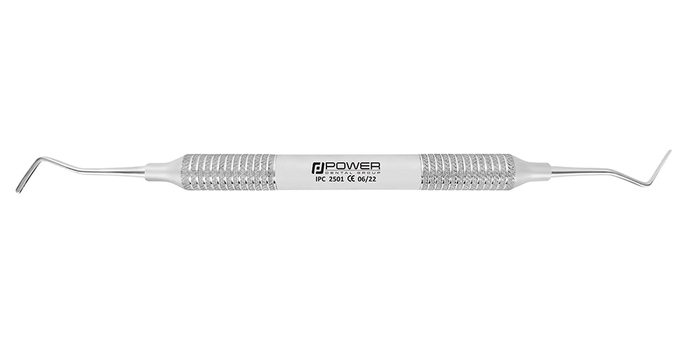 Carvers IPC (Same as #2911)