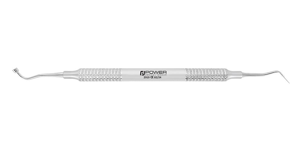 Plastic Filling Universal WDS3