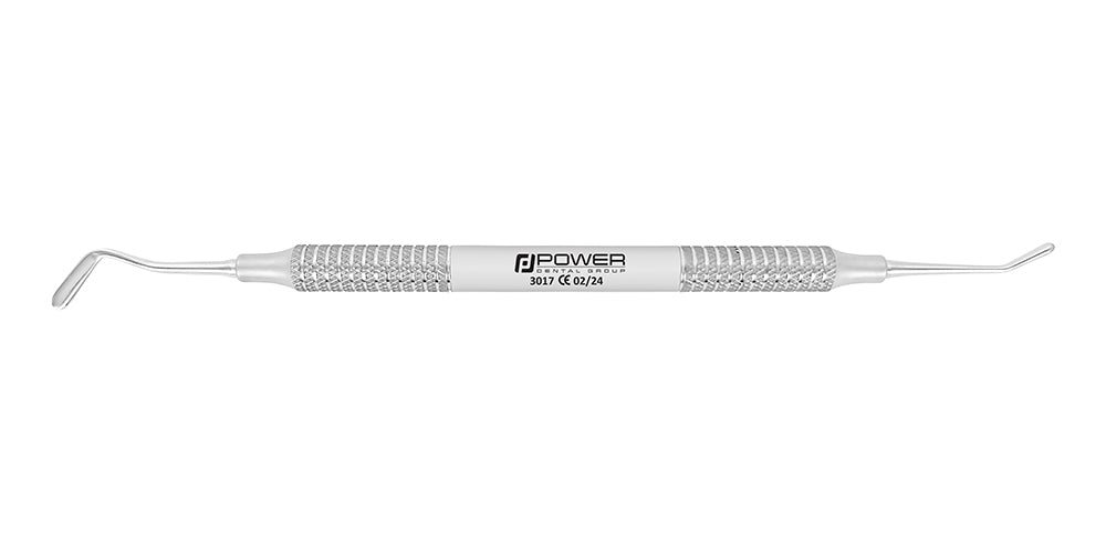 Plastic Filling PF2R