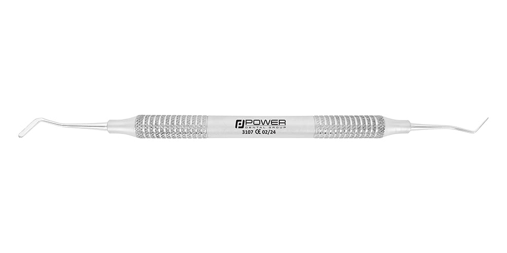 Cord Packer GCPS6 Non Serrated