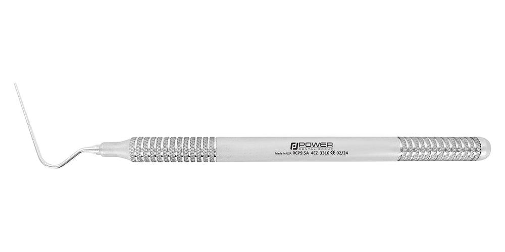 Endo Pluggers/Condensers RCA9.5A
