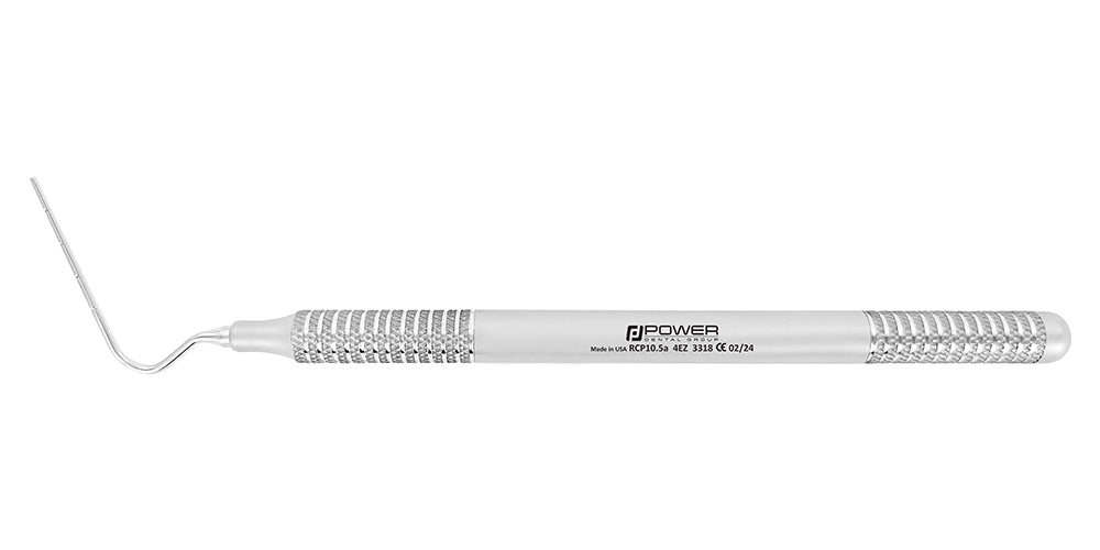 Endo Pluggers/Condensers RCA10.5A