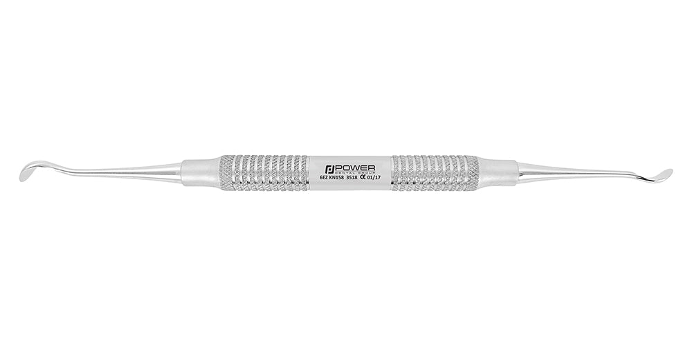 Periosteal Elevator KN152
