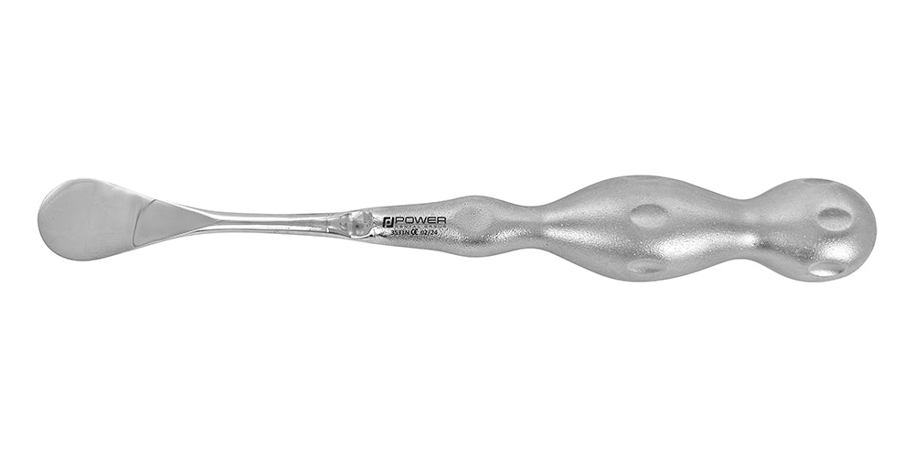 Periosteal Elevator P25 - New Handle