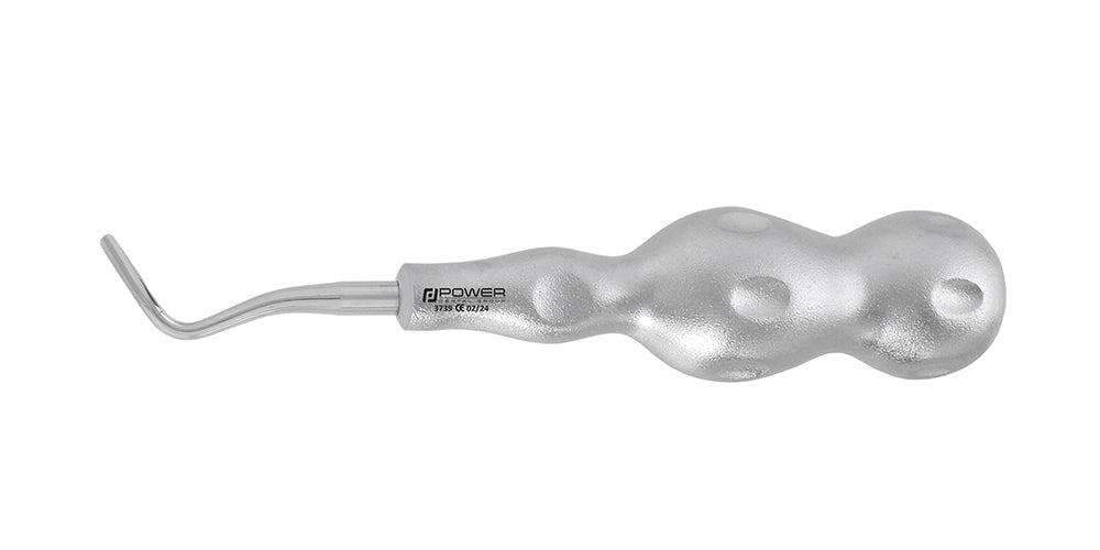 Elevator Apical 3L/302 - Extra Thin