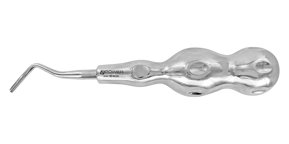 Elevator Apical 4R/303 - Extra Thin