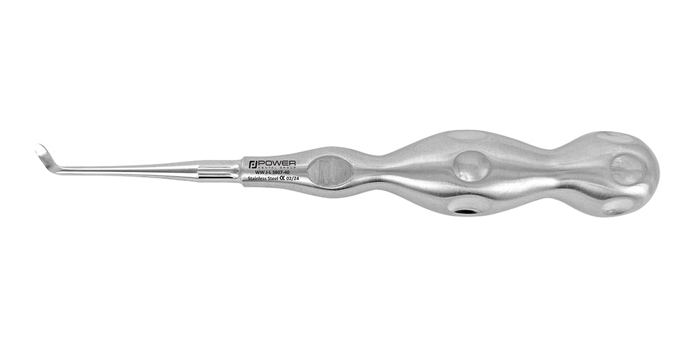Elevators WWJ L, Small Handle