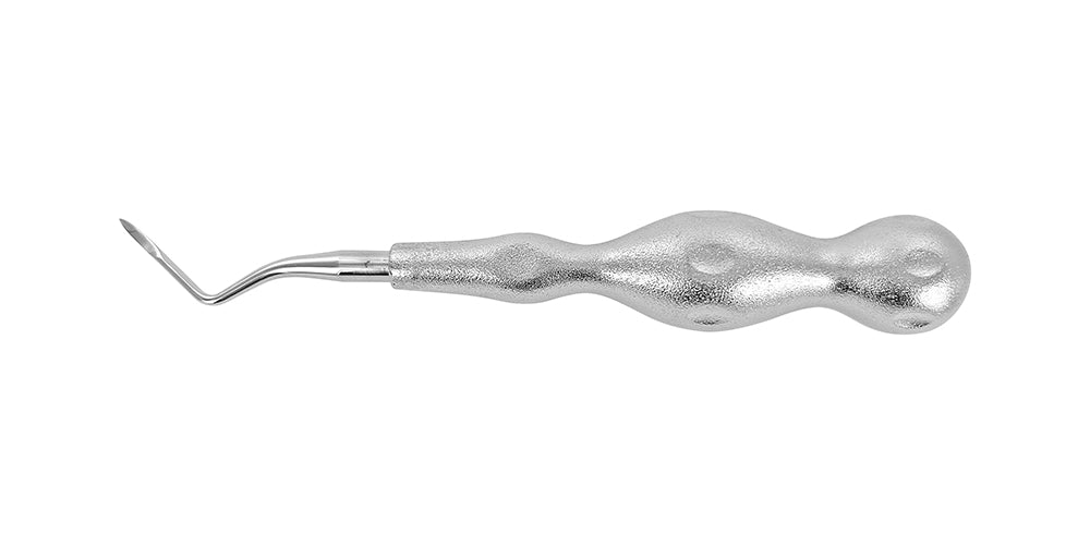 Root Tip Pick – Heidbrink 2