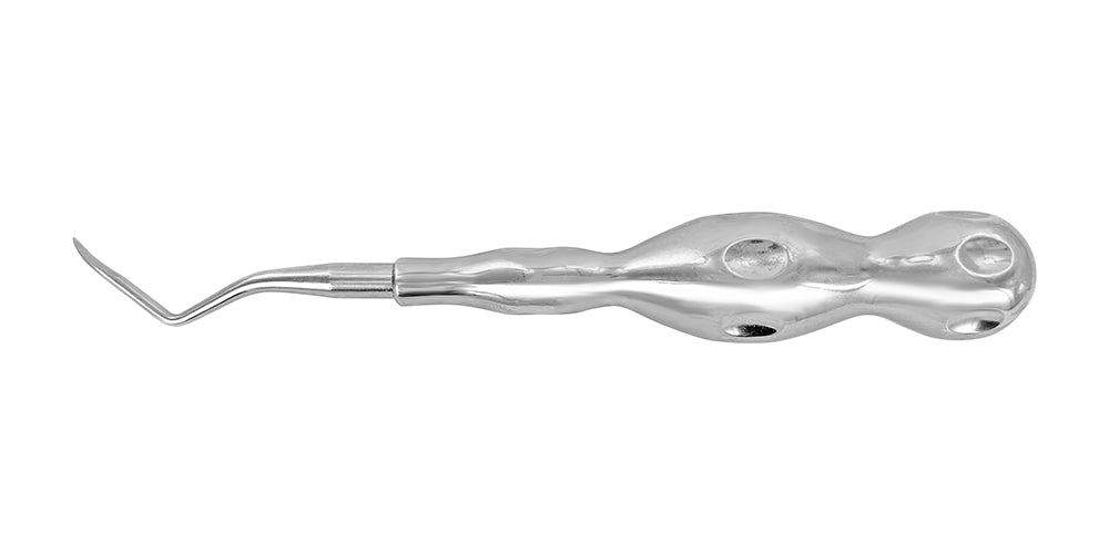 Root Tip Pick – Heidbrink 5