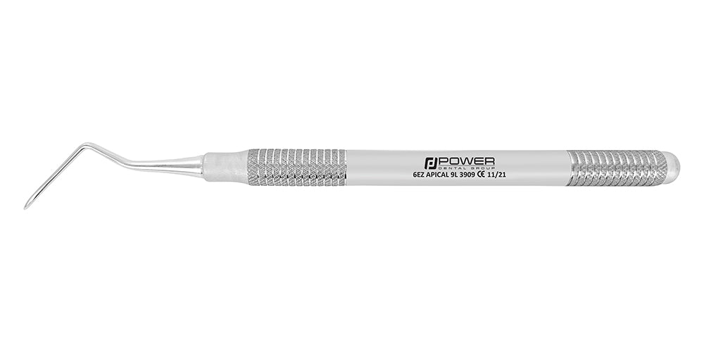 Apical Root Tip Pick 9L - 6EZ, Delicate