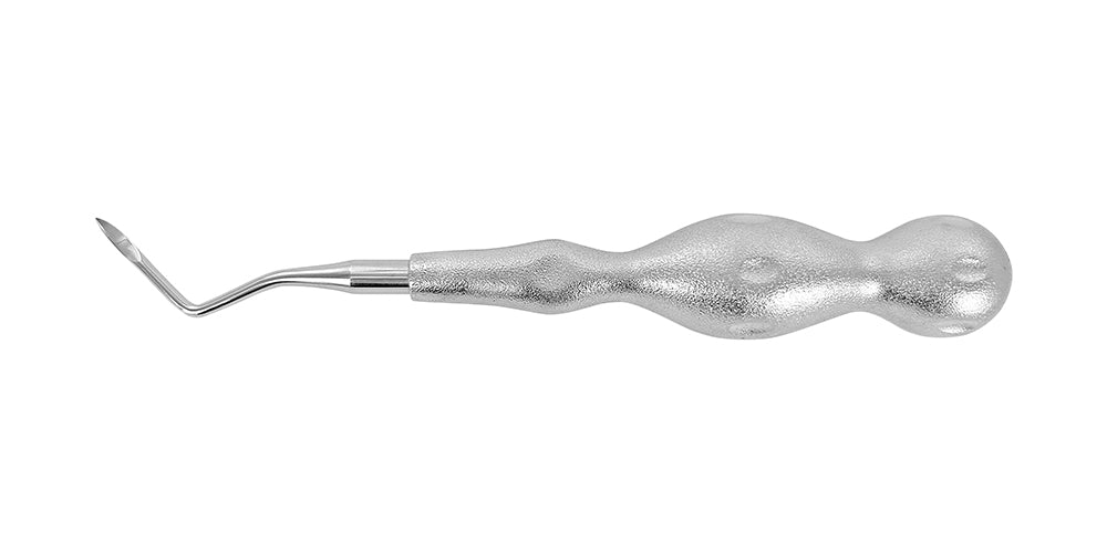 Root Tip Picks Howard 2