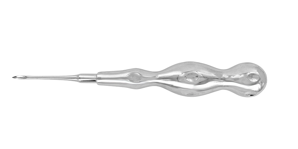 Root Tip Picks 78 Straight
